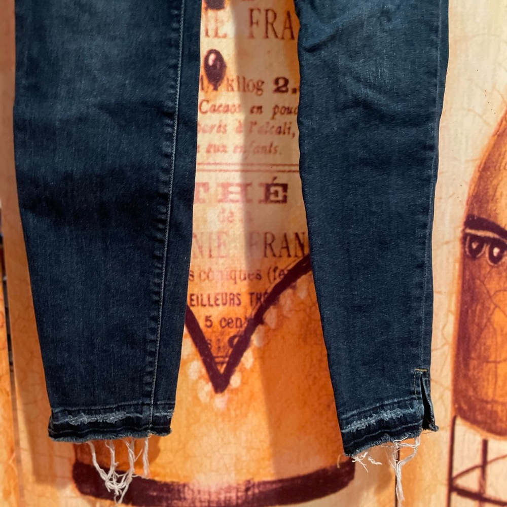 Frame Denim - Picture 3 of 5